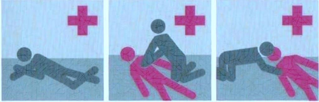 First Aid