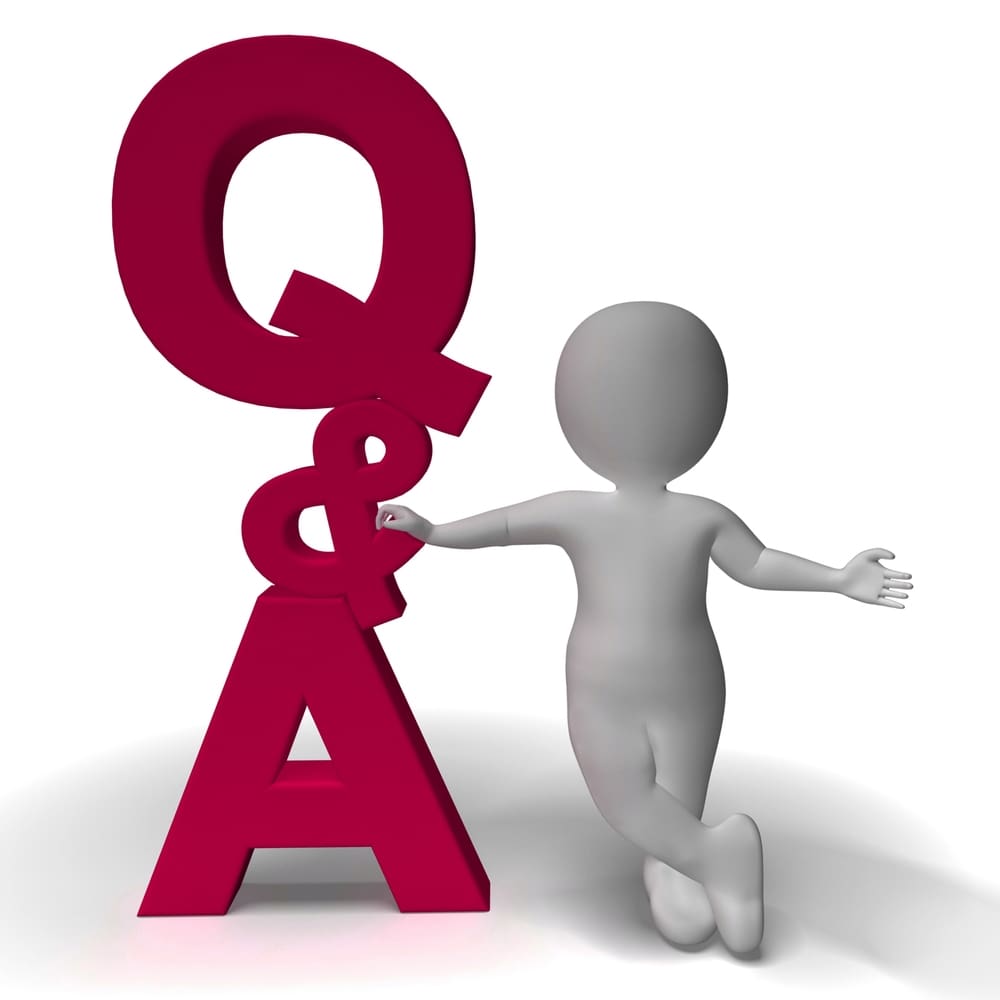 GreyMatters Global Q&A