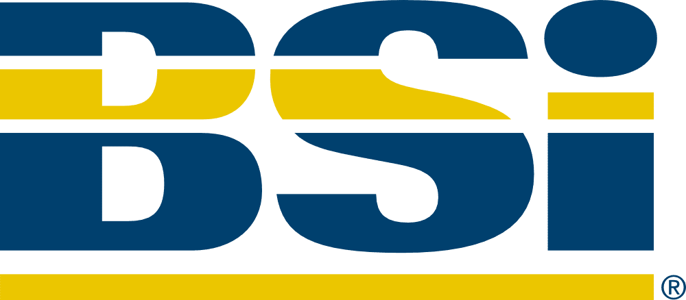 BSI