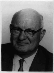 charles-dalziel-touch-voltage