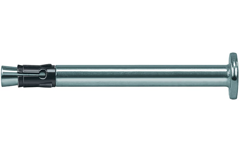Anti-theft for earthing arrangements Protect your Earthing Design Assets