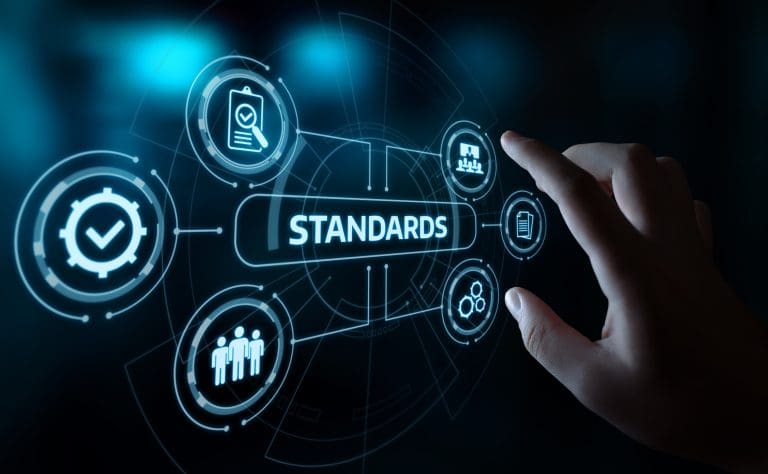 BS EN 5022 standards | GreyMatters