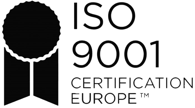 ISO 9001 | GreyMatters