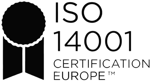 ISO 14001 | GreyMatters
