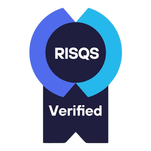 RISQS | GreyMatters