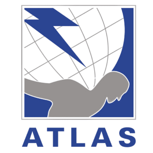 Atlas | GreyMatters