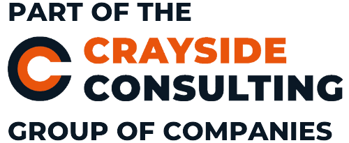Crayside, Group image for GreyMatters