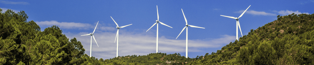 Dogger Bank Wind Farm | GreyMatters